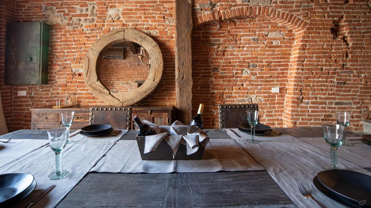 Casa vacanze Casa Del Campanaro Centro Storico Di Dentro Le Mura *