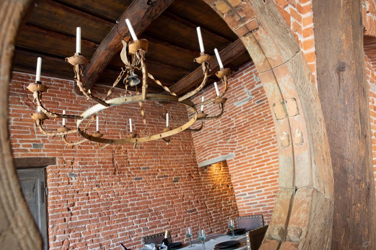 Casa vacanze Casa Del Campanaro Centro Storico Di Dentro Le Mura
