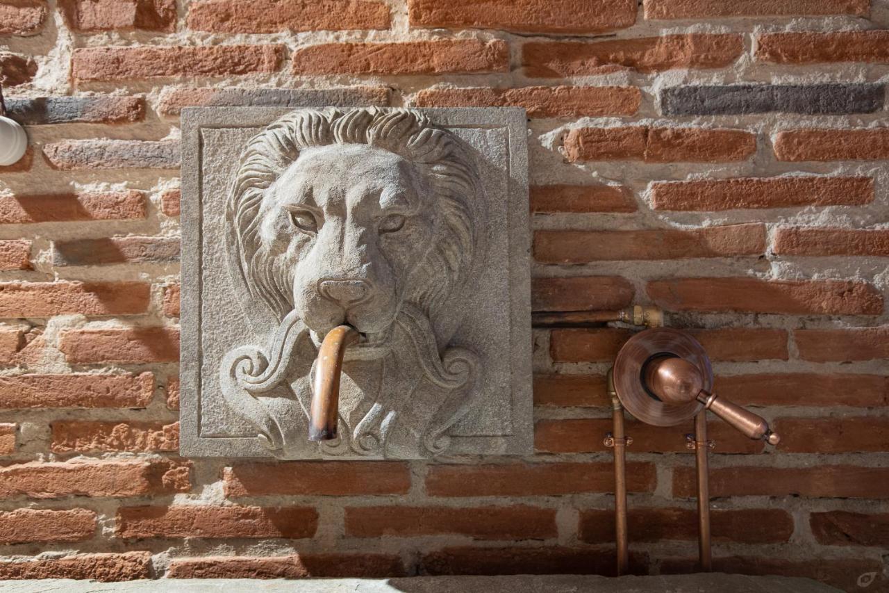 Casa vacanze Casa Del Campanaro Centro Storico Di Dentro Le Mura