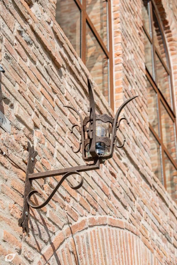 Casa Del Campanaro Centro Storico Di Dentro Le Mura Casa vacanze