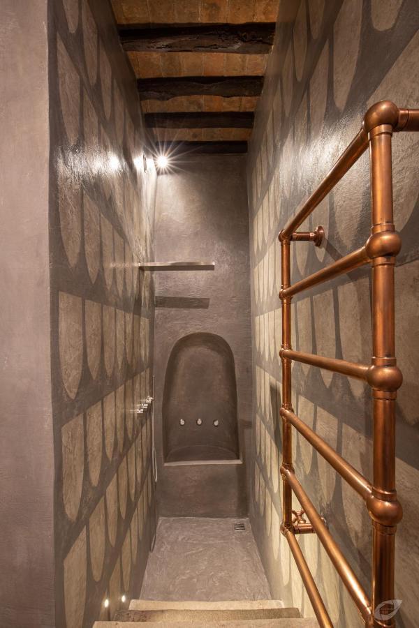 Casa Del Campanaro Centro Storico Di Dentro Le Mura Casa vacanze *