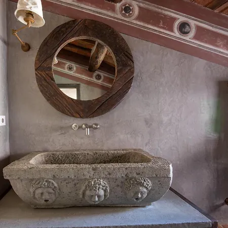 Casa Del Campanaro Centro Storico Di Lucca Dentro Le Mura Extérieur photo