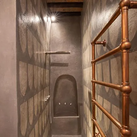 Casa Del Campanaro Centro Storico Di Lucca Dentro Le Mura Extérieur photo